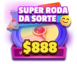 Gira la Rueda de la Fortuna icon