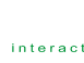 MasterCard icon