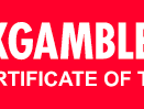Evolution Gaming icon
