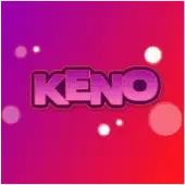 Keno Cripto