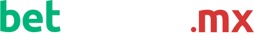 77 Mexico Casino Logo